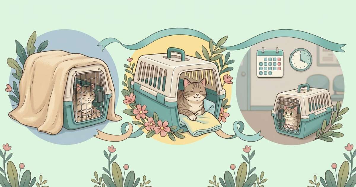 ご家族の工夫
