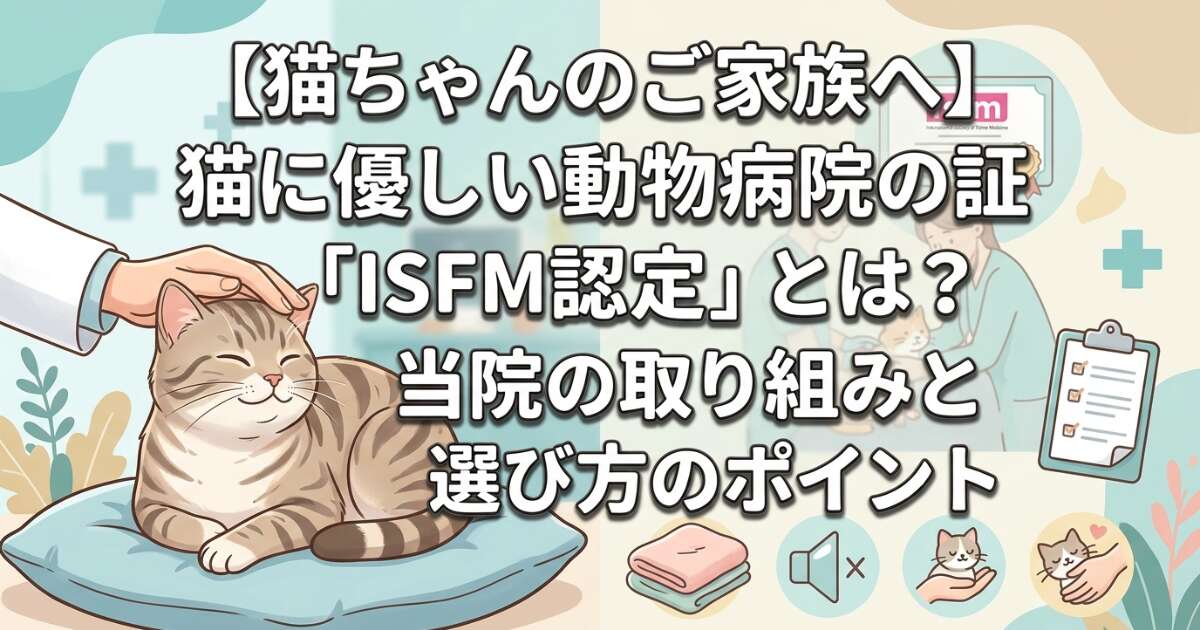 タイトルバナー